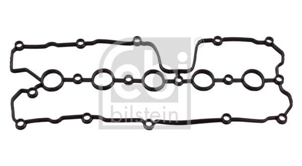 Gasket, cylinder head cover